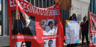 Organizaciones Provida rechazan iniciativa para que Centros de Salud practiquen abortos