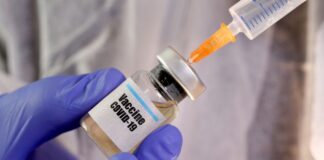 México confirmó su participación en el plan mundial de acceso a vacuna para el COVID-19