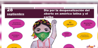Mujeres indígenas de Oaxaca enfrentan limitantes para abortar a un año de su despenalización