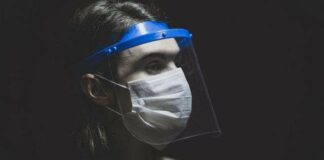 No estamos ni cerca del final de la pandemia: director del CDC