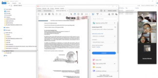 Oaxaca, primer estado del país en transparentar su información en tiempo real