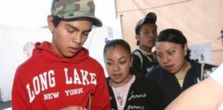 Otorga el IMSS anticonceptivos por tres meses para evitar consulta mensual