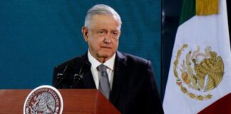 Flaca, ojerosa y sin ilusiones