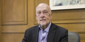 Pemex, “el mayor dolor de cabeza” del gobierno: Jonathan Heath