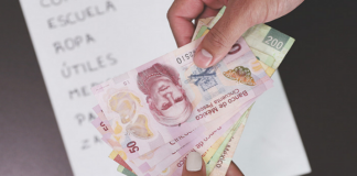 Concubinas pueden pedir pensión a exparejas, incluso a casados: SCJN