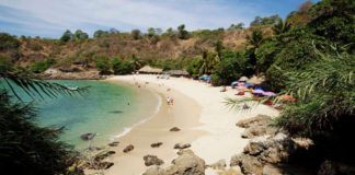 Oaxaca es nominado como el mejor destino para escapar en Word Travel Awards