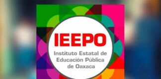 Alerta IEEPO a ciudadanía no dejarse engañar por falsos empleados