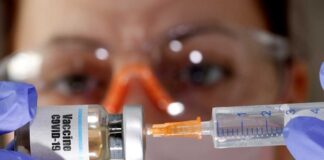 Vacuna de Sanofi y GSK contra covid-19 costará menos de $255