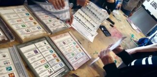 Comienza el proceso electoral 2021, el más grande de la historia de México