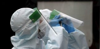 Vacuna Sputnik V mostró efectos secundarios en 14% de los voluntarios, revela Rusia