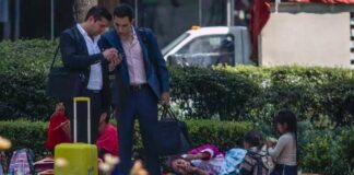 Recaudación en México caerá hasta 14% por crisis de empleo, advierte Moody’s