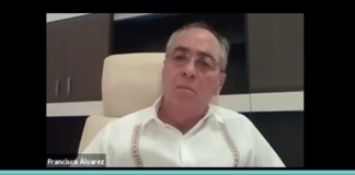 Resuelve IAIPO 23 recursos de revisión