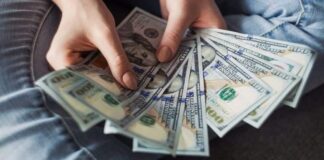 Remesas rompen récord de nuevo en julio: Banxico