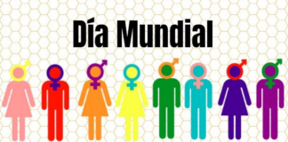 EfeméridesRIO: Día Mundial de la Salud Sexual