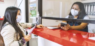 Otorgan los SAPAO descuento del 100% sobre recargos, multas y actualizaciones