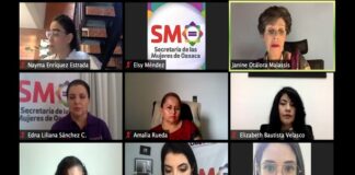 La SMO invita a conocer los alcances de las reformas electorales