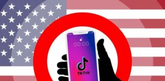 TikTok y WeChat quedarán prohibidos en EU desde el domingo