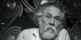 Toledo: la escuela que formó a muchos