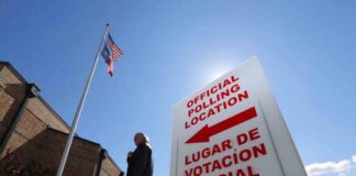 Buscan trabajadores que hablen español para elecciones en EU