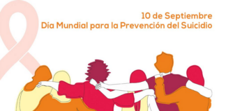 EfeméridesRIO: Día Mundial para la Prevención del Suicidio
