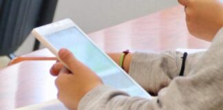 La UABJO publica los resultados de su examen de selección, al ciclo escolar 2020-2021