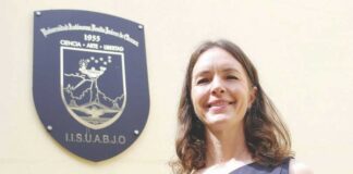 La UABJO abre la convocatoria a su Maestría en Sociología, adscrita al PNPC