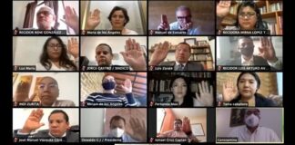 Aprueba Cabildo de Oaxaca estímulos fiscales para establecimientos comerciales e industriales