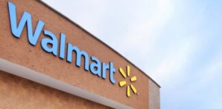 Walmart declara ‘la guerra’ a Amazon con nueva membresía