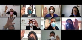 Aprueban nuevos nombramientos en el Consejo Consultivo del IMM