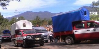 Repunte de COVID-19 en Río Grande; piden uso de cubrebocas “obligatorio”