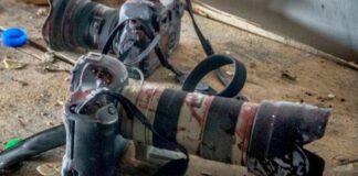 Investiga Fiscalía agresión contra periodista en la Mixteca