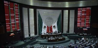 Fiscalizará el SAT domicilios sólo si el causante acepta