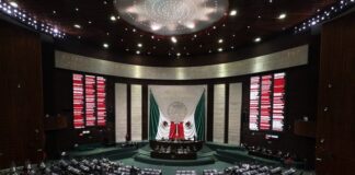 Advierten a diputados del riesgo de acabar los fideicomisos