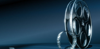 EfeméridesRIO: Día Mundial del Patrimonio Audiovisual