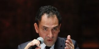 Bancos no están prestando pese a facilidades de liquidez: SHCP