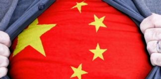 China será la única gran economía que crecerá en 2020