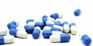 Cofepris emite alerta sanitaria por robo de más de 37,000 medicinas contra cáncer