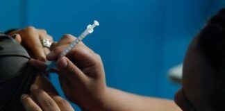 Alerta Cofepris contra falsificación y venta irregular de vacunas contra influenza