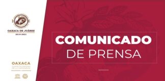 Colaborará Policía Municipal en investigación contra elemento detenido por Fiscalía