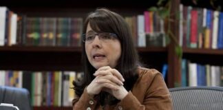 Demanda el Conacyt a empresas para que devuelvan fondos
