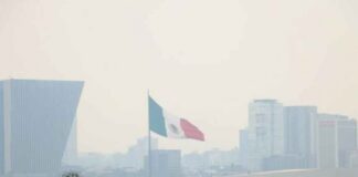 Contaminación hace más letal a pandemia: estudio