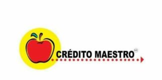 Alertan de créditos de nómina fraudulentos en Oaxaca