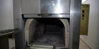 Denuncian instalación de crematorio en Tlacolula