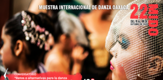 En el marco de la MIDO, se presentará Conservatorio y “Drácula”