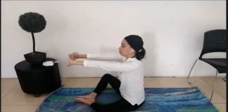 Promueve Ayuntamiento de Oaxaca el bienestar de las personas de edad