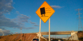 Pronostican evento de Norte en el Istmo