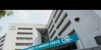 Ex directivos de Bancomext, con pensiones de $300 mil al mes