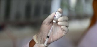 Pfizer comenzará a probar su vacuna contra el COVID-19 en menores a partir de los 12 años