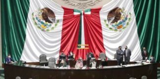 Aprueban en Comisión extinción de fideicomisos