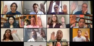 Aprueba Cabildo de Oaxaca estímulos fiscales para giros comerciales de control especial